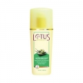 Alphamoist oil free moisturiser (Lotus Herbals)